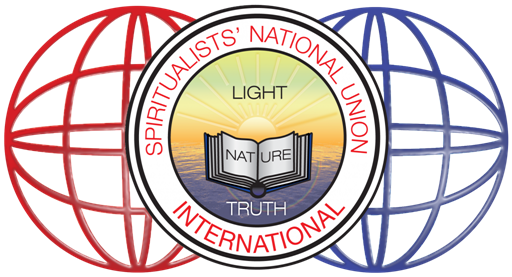 Spiritualists' National Union